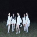 물방울엔터테인먼트 이미지