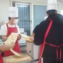 장성고등학교 이미지