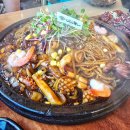 다대포 돌짜장 이미지