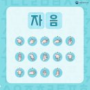 [스윗한 서포터즈 3기] "수어"라는 언어를 배우다!
