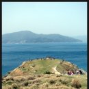 도장포어촌체험마을 이미지