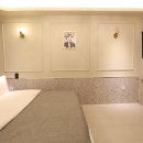 2월호텔 이천점 이미지