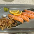 히즈핸드(His Hand) 이미지