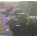 동서개발 이미지