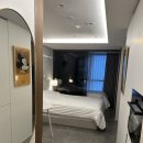 위코스테이 동대문 이미지