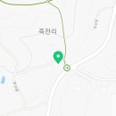 젠퍼스호텔 이미지