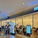 삼성2-107 | 강남 솥내음ㅣ코엑스 데이트 추천 삼성역 맛집 스테이크 솥밥 후기