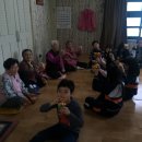 범어2동 제1경로당 이미지