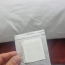 캡슐인강릉 이미지