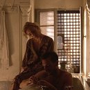 스시결 - 강남구 언주로168길 16 | 스시결