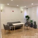 신중동의원 이미지