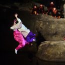 (재)진주문화예술재단 이미지