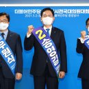 혁신3로L 이미지