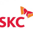 SKC, 폴리우레탄 사업 매각…친환경 미래사업에 집중한다(2023.10월기사) 이미지
