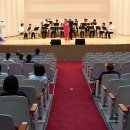 평창군민과 함께하는 힐링콘서트 이미지
