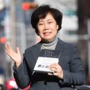 복음의원 이미지