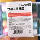 다이소안산일동점