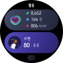 제갈콩명 - 동구 | 제갈콩명