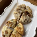 티아크디저트카페
