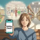 우리동네마트 이미지