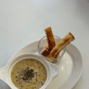 하우스플랜 이미지