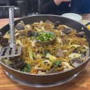 양강중학교 앞 이미지