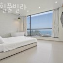 루나힐 이미지