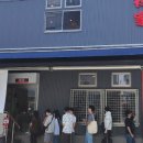 먹보네식당 이미지