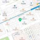 메가엠지씨커피안양 이미지