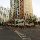 중앙로558번길 이미지