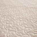 보화세탁 이미지