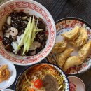왕소 - 남동구 은봉로419번길 21 | 홍대맛집 : 45년 경력 중식대가가 만들어주는 만원 간짜장, [왕소야] 솔직후기