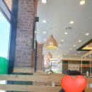 (용몽사거리) 이미지