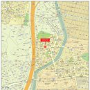 에프에이치 이미지