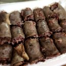 순대가 이미지