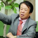 의료법인 요섭의료재단 이미지