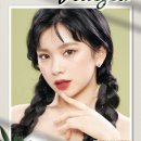 글라스샵안경콘택트 이미지