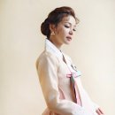 조윤디자인 이미지