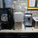 더존스터디학원 이미지