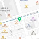 도봉-창동-도봉-5557 이미지