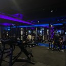 (주)바디채널 여의도 이미지