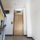 친정공인중개사사무소 이미지