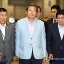 이.김치과의원 이미지