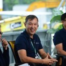 대화건설 주식회사 이미지