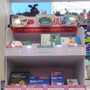 큰별약국 이미지