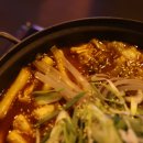동광로1길 22 이미지