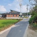 당산1리마을회관 이미지