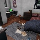 PC하우스 이미지