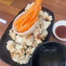 (주)남일유지 | 1월•4• 미루고미루고미루기 HBO Girls