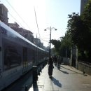 동양교통 이미지